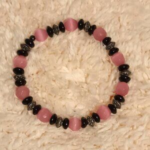 🌷 Handmade Beaded Jewelry 🌷